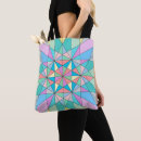 Pesquisar por de mosaico bolsas Para todos