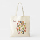 Pesquisar por food bolsas tote Grocery