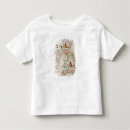 Pesquisar por portolan camisetas Carta