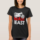 Pesquisar por motorcycle roupas Ciclomotor