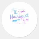 Pesquisar por barber adesivos Cabeleireiro