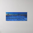 Pesquisar por panorâmico impressão de canvas Eua