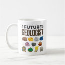 Pesquisar por geologista canecas Geologia