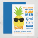 Pesquisar por abacaxi azul convites Qualquer pessoa