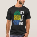 Pesquisar por gabão masculinas roupas Sinalizador
