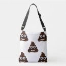 Pesquisar por poo bolsas Emoji