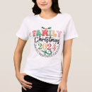 Pesquisar por decorações de natal camisetas Celebração