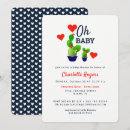 Pesquisar por planta convites Cacto