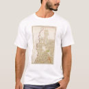 Pesquisar por mount vernon camisetas Montagem