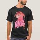 Pesquisar por ratz camisetas Rosa