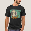 Pesquisar por remix camisetas Áudio