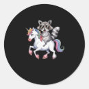 Pesquisar por kids animal adesivos Halloween
