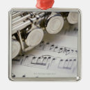 Pesquisar por partitura ornamentos Música