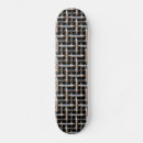 Pesquisar por patinete skates Qualquer pessoa