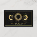 Pesquisar por cura holística cartao de visita Para todos