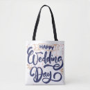 Pesquisar por newlywed sacos Para todos
