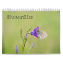 Pesquisar por borboletas calendarios Calendário