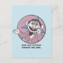 Pesquisar por marionete cartoes postais Crianças