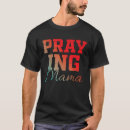 Pesquisar por crente roupas Baseado