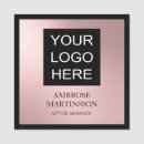 Pesquisar por preto rosa crachás Modelo