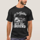 Pesquisar por vaca camisetas Vida