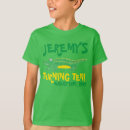Pesquisar por crocodilo roupas Gator