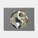 Pesquisar por yin yang tapetes Budismo