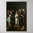 Pesquisar por discussão pôsteres pósteres Entre