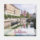 Pesquisar por slovenia imas Europa