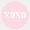 Pesquisar por giros adesivos Qualquer pessoa