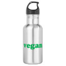 Pesquisar por vegan garrafa agua Dieta