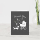 Pesquisar por weiner dog cartoes Dachshund