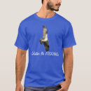 Pesquisar por voadores camisetas Para ele