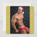 Pesquisar por planeta natal cartoes Papais noeis