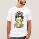 Pesquisar por mensageiro t roupas Jogo