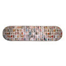 Pesquisar por inclinação skates Arte