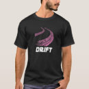 Pesquisar por str camisetas Piloto