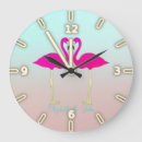 Pesquisar por pássaros do amor relogios de parede Para ela