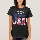 Pesquisar por memorial day camisetas Qualquer pessoa