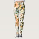 Pesquisar por japonesas femininas roupas Sakura