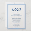 Pesquisar por símbolos casamento convites Casal