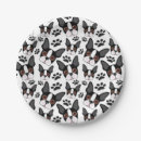 Pesquisar por boston terrier pratos Cachorro