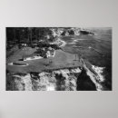 Pesquisar por lontra pósteres Estados