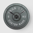 Pesquisar por ginásio relogios de parede Carroça