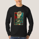Pesquisar por revolucionário camisetas Guevara