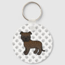 Pesquisar por bull terrier chaveiros Dog