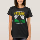 Pesquisar por jama camisetas Rasta