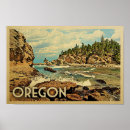 Pesquisar por vintage viagem pôsteres pósteres Costa