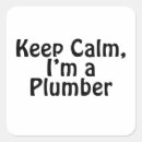 Pesquisar por chave inglesa adesivos Trabalhador doméstico