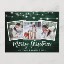 Pesquisar por lâmpada cartoes postais Luzes de cordas